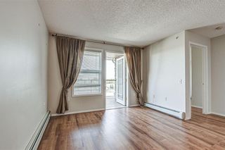 Photo 11: 3421 3000 MILLRISE Point SW in Calgary: Millrise Apartment for sale : MLS®# C4265708