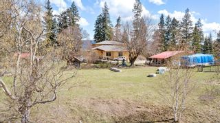 Photo 42: 6191 Trans-Canada Highway, NW in Salmon Arm: House for sale : MLS®# 10251716
