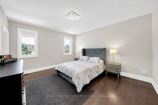 Photo 27: 22 James Stokes Court in King: King City House (2-Storey) for sale : MLS®# N6061248