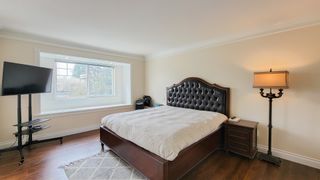Photo 19: 6627 STRATHMORE Avenue in Burnaby: Highgate House for sale (Burnaby South)  : MLS®# R2865352