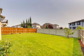 Photo 43: 638 Marina Drive: Chestermere Detached for sale : MLS®# A1170254