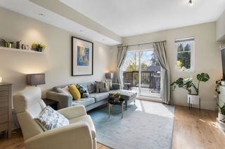 Photo 9: 87 2000 PANORAMA Drive in Port Moody: Heritage Woods PM Townhouse for sale in "Mountain's Edge" : MLS®# R2880302