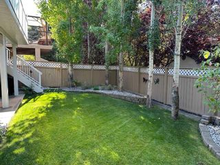 Photo 31: 358 Mountain Park Drive SE in Calgary: McKenzie Lake Detached for sale : MLS®# A2106780