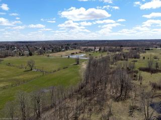 Photo 16: 4456 Sand Road in Verona: 47 - Frontenac South Agriculture for sale (Frontenac)  : MLS®# 40256106