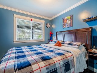 Photo 16: 11950 MEADOWLARK Drive in Maple Ridge: Cottonwood MR House for sale : MLS®# R2853271