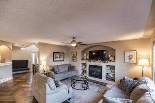 Photo 4: 22 Royal Birch Way NW in Calgary: Royal Oak Detached for sale : MLS®# A2013837