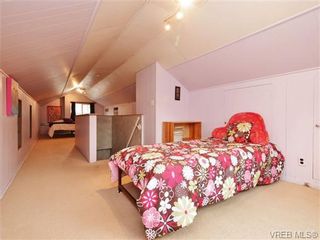 Photo 15: 4190 Cedar Hill Rd in VICTORIA: SE Mt Doug House for sale (Saanich East)  : MLS®# 720948