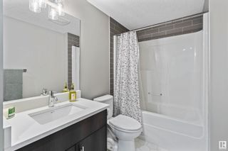 Photo 33: 1074 HOPE Road in Edmonton: Zone 58 House for sale : MLS®# E4385319