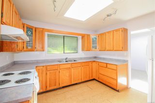 Photo 15: 1379 Sangster Rd in North Saanich: NS Sandown House for sale : MLS®# 908268