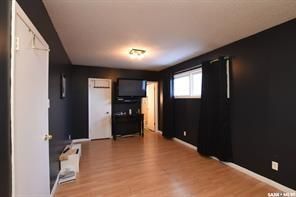 Photo 9: 2317 Parliament Avenue in Regina: Hillsdale Residential for sale : MLS®# SK895676