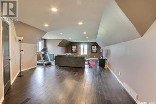 Photo 36: 3 Park Meadow LANE in Buckland Rm No. 491: House for sale : MLS®# SK929492