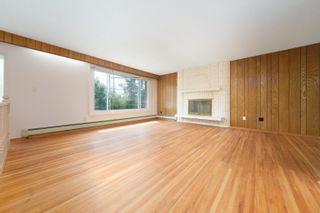 Photo 16: 3808 MT SEYMOUR Parkway in North Vancouver: Indian River House for sale : MLS®# R2806979