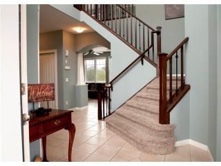 Photo 24: 82 SHEEP RIVER Heights: Okotoks House for sale : MLS®# C4028203