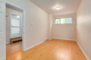 Photo 19: 7546 12TH Avenue in Burnaby: Edmonds BE 1/2 Duplex for sale (Burnaby East)  : MLS®# R2738677