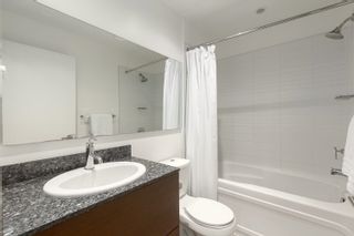 Photo 21: 207 5928 BIRNEY Avenue in Vancouver: University VW Condo for sale in "Pacific" (Vancouver West)  : MLS®# R2705824