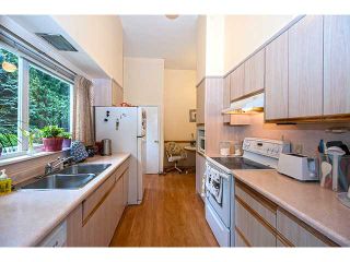 Photo 4: 407 ASHLEY ST in Coquitlam: Coquitlam West House for sale : MLS®# V1007665