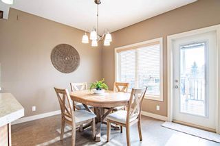 Photo 6: : Lacombe Detached for sale : MLS®# A1214077