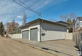 Photo 52: 9115 146A Street in Edmonton: Zone 10 House for sale : MLS®# E4375930