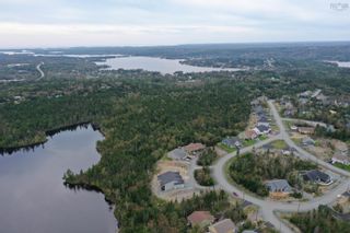 Photo 7: 54 Gosling Circle in Porters Lake: 31-Lawrencetown, Lake Echo, Port Vacant Land for sale (Halifax-Dartmouth)  : MLS®# 202320347