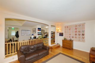 Photo 9: 1676 SW MARINE Drive in Vancouver: Marpole House for sale (Vancouver West)  : MLS®# R2432065