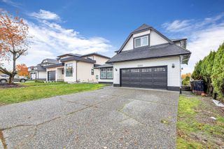 Main Photo: 31090 SIDONI Avenue in Abbotsford: Abbotsford West House for sale : MLS®# R2873912