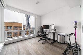 Photo 14: 1504 1111 RICHARDS Street in Vancouver: Downtown VW Condo for sale in "8X ON THE PARK" (Vancouver West)  : MLS®# R2835578