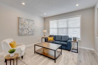 Photo 4: 291 Masters Row SE in Calgary: Mahogany Detached for sale : MLS®# A2026933