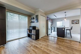 Photo 18: 30 6671 121 Street in Surrey: West Newton Townhouse for sale in "SALUS" : MLS®# R2654589
