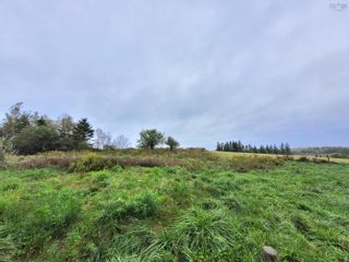 Photo 3: 1212 Highway 277 in Dutch Settlement: 105-East Hants/Colchester West Vacant Land for sale (Halifax-Dartmouth)  : MLS®# 202222912