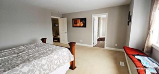 Photo 9: 13 Marquis View SE in Calgary: Mahogany Detached for sale : MLS®# A2112814