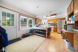 Photo 6: 1115 W 58TH Avenue in Vancouver: South Granville House for sale (Vancouver West)  : MLS®# R2873413