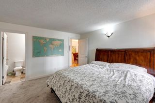 Photo 17: 407 930 18 Avenue SW in Calgary: Lower Mount Royal Apartment for sale : MLS®# A2076064