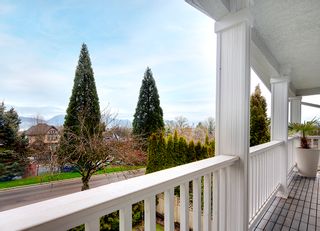 Photo 8: 3164 West King Edward Avenue in Vancouver: MacKenzie Heights House for sale (Vancouver West)  : MLS®# R2845148