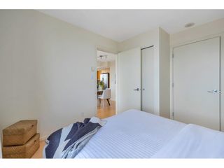 Photo 9: 804 2483 SPRUCE Street in Vancouver: Fairview VW Condo for sale in "Skyline on Broadway" (Vancouver West)  : MLS®# R2611629
