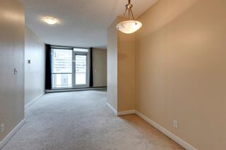 Photo 5: 506 315 3 Street SE in Calgary: Downtown East Village Apartment for sale : MLS®# A1258950