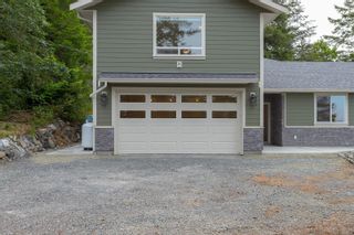 Photo 9: 5380 Basinview Hts in Sooke: Sk Saseenos House for sale : MLS®# 908047