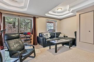 Photo 22: 78 Ridge Road: Canmore Semi Detached for sale : MLS®# A1112816