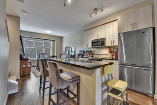 Photo 9: 64 6123 138 Street in Surrey: Sullivan Station Townhouse for sale in "Panorama Woods" : MLS®# R2608409