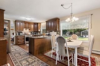 Photo 4: 26025 103 Avenue in Maple Ridge: Thornhill MR House for sale : MLS®# R2853366