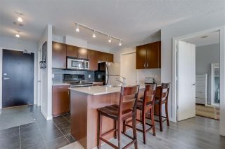 Photo 7: 1208 933 HORNBY Street in Vancouver: Downtown VW Condo for sale (Vancouver West)  : MLS®# R2080664