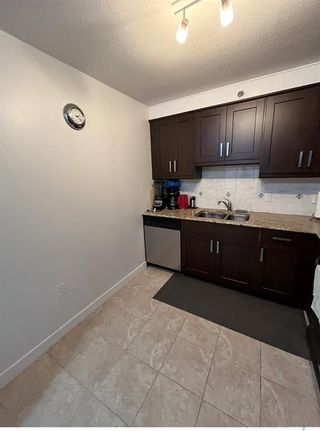 Photo 12: 605 537 4th Avenue North in Saskatoon: City Park Residential for sale : MLS®# SK956817