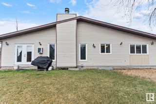 Photo 34: 10423 18 Avenue in Edmonton: Zone 16 House for sale : MLS®# E4385497