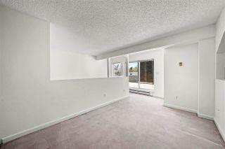Photo 20: 474 8025 CHAMPLAIN Crescent in Vancouver: Champlain Heights Condo for sale (Vancouver East)  : MLS®# R2571903