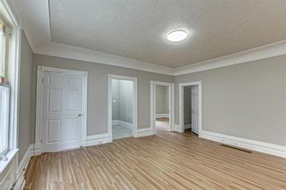 Photo 29: 106 High Street in London: South F Single Family Residence for sale (South)  : MLS®# 40463768