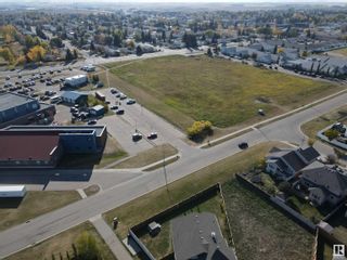 Photo 4: 10104 96 Street: Morinville Vacant Lot/Land for sale : MLS®# E4314016