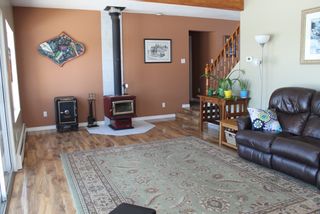 Photo 14: 38 SASKATCHEWAN Drive in Mackenzie: Mackenzie - Rural House for sale in "GANTAHAZ" : MLS®# R2762451