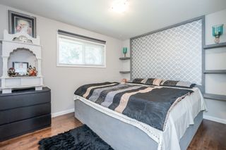 Photo 20: 4503 200 Street in Langley: Langley City House for sale : MLS®# R2506077