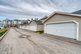 Photo 34: 11 Country Village Landing NE in Calgary: Country Hills Village Row/Townhouse for sale : MLS®# A1214699