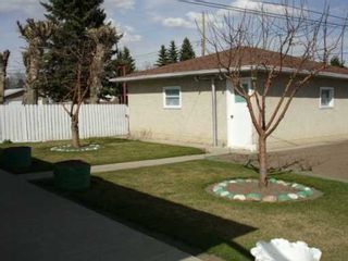 Photo 8:  in CALGARY: Radisson Heights Residential Detached Single Family for sale (Calgary)  : MLS®# C3208824