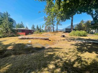 Photo 7: 38287 VISTA CRESCENT - LOT C in Squamish: Hospital Hill Land for sale in "Hospital Hill" : MLS®# R2786979
